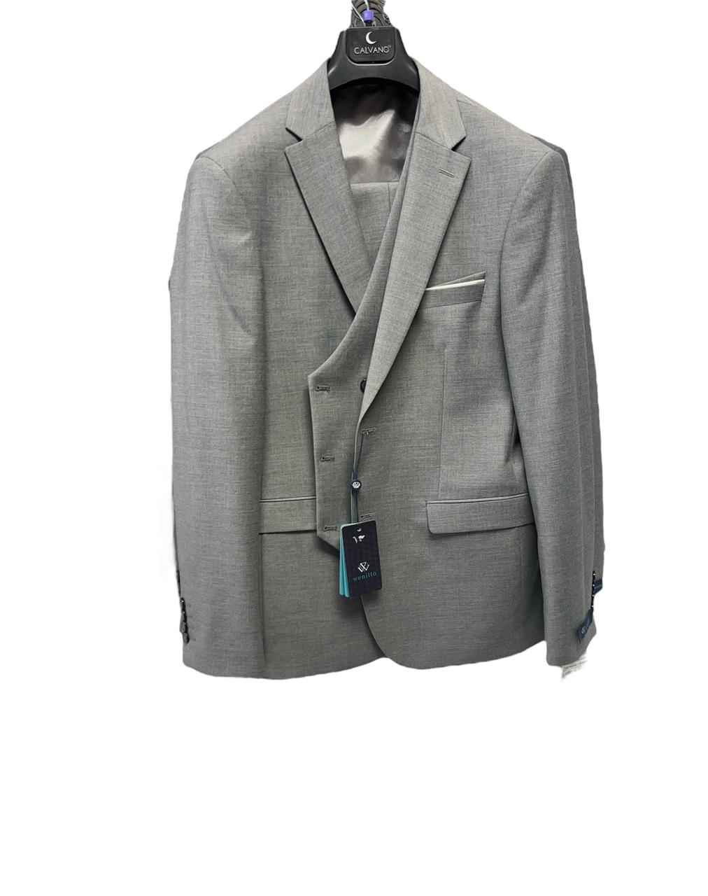 Men Paul Le Guen Luxury Suits