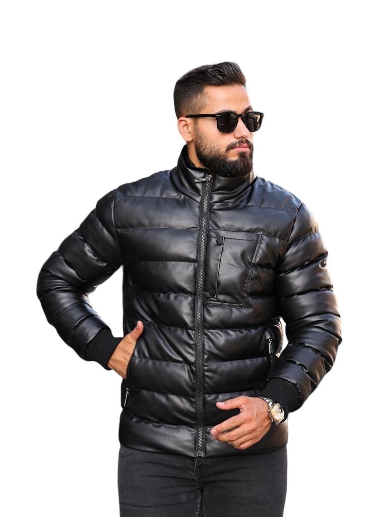 Eye Men Jackets