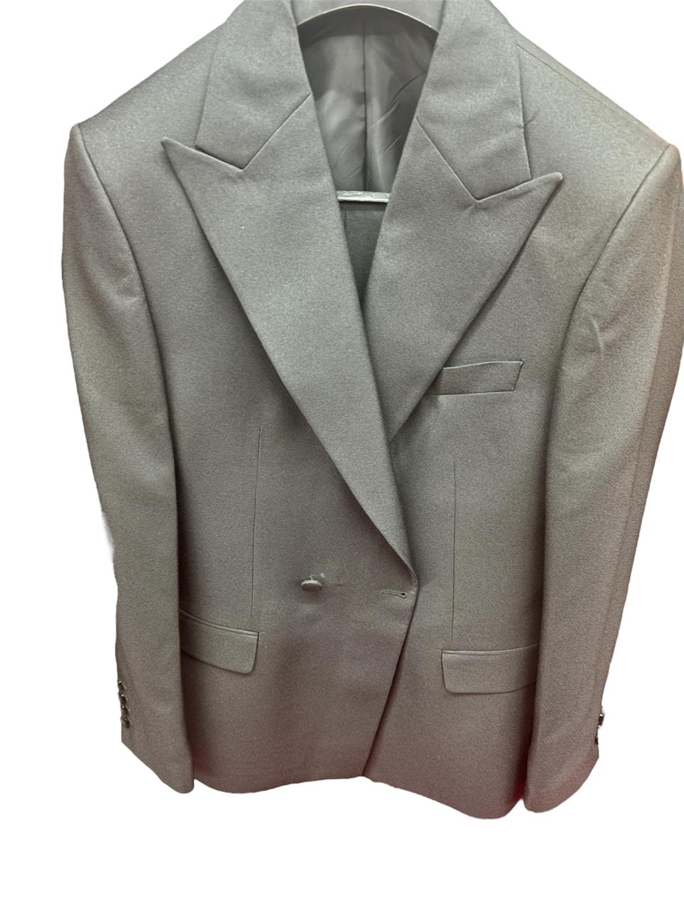 Men Paul Le Guen Suits- Made in Turkey