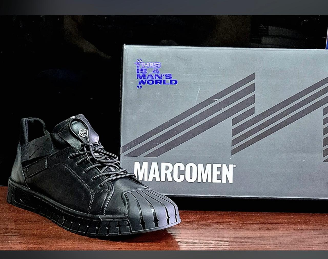MARCOMEN Sneaker