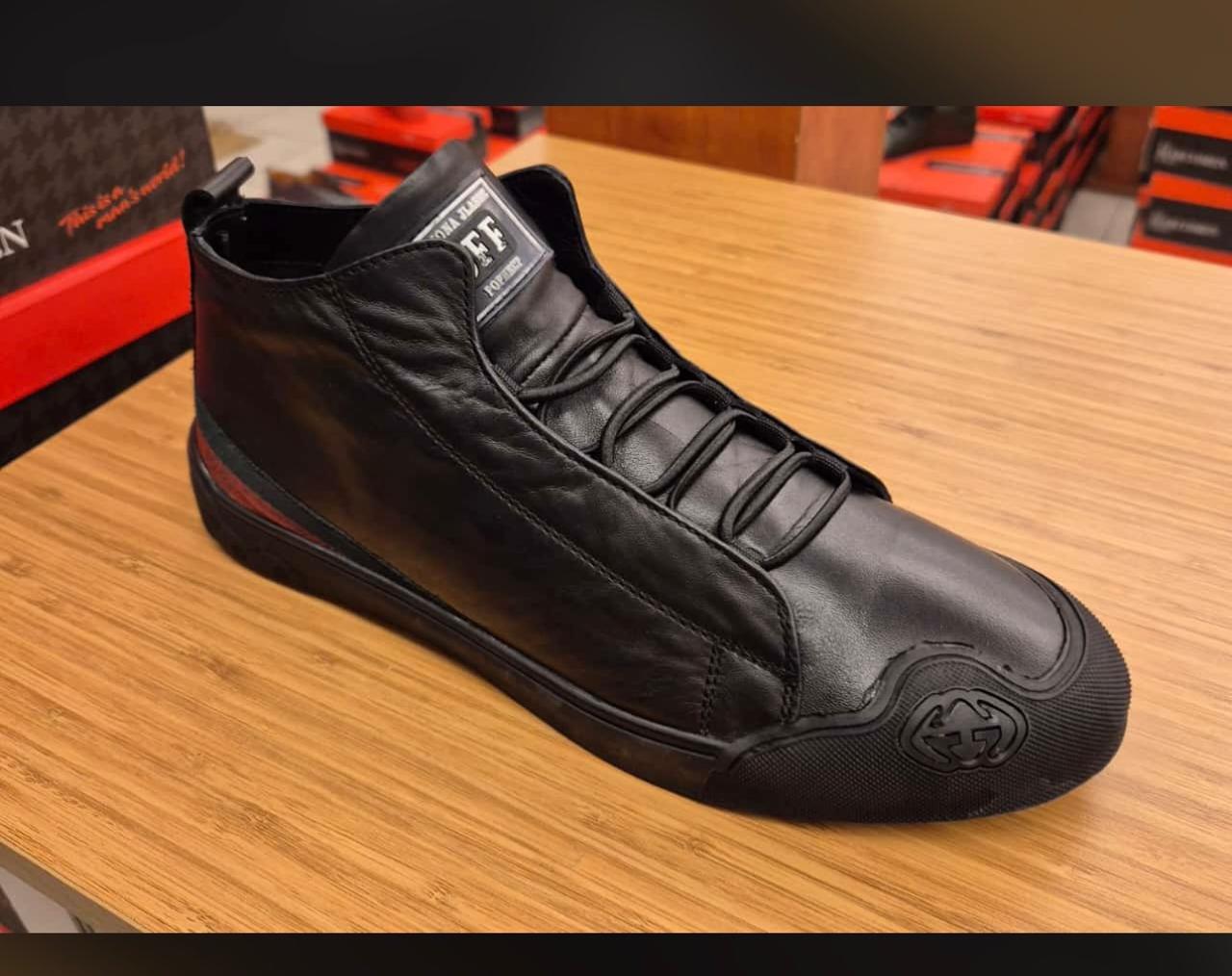 MARCOMEN SNEAKER