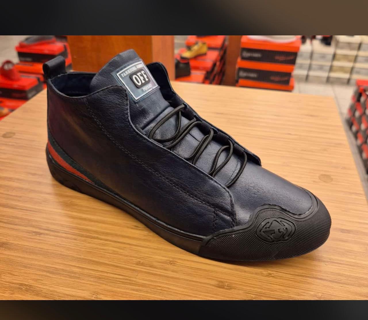 MARCOMEN SNEAKER