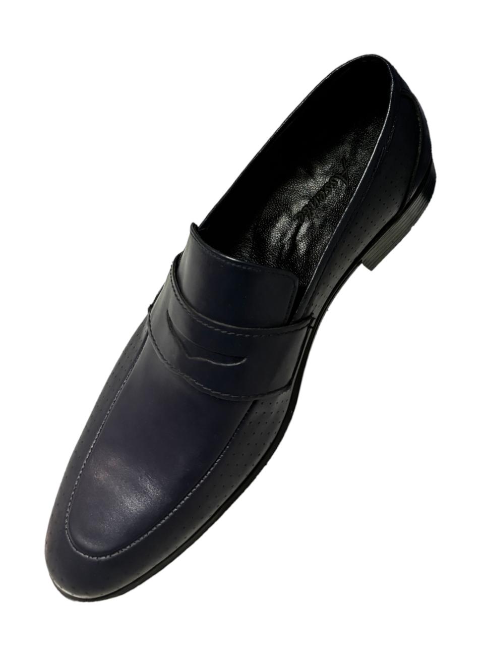 Men Assante Formal shoes