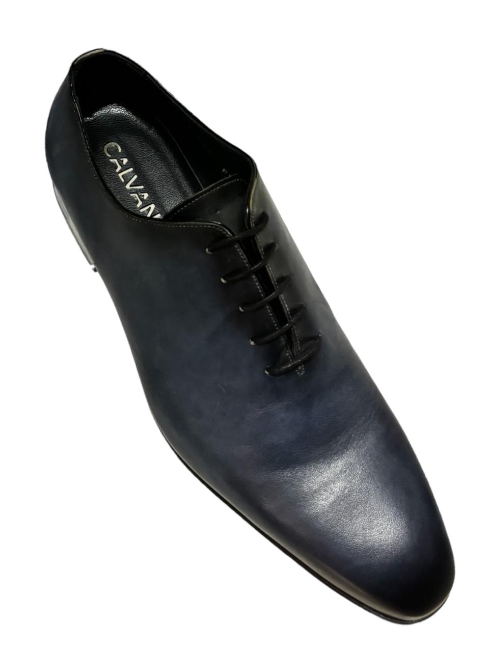 Men Calvano Formal Shoes