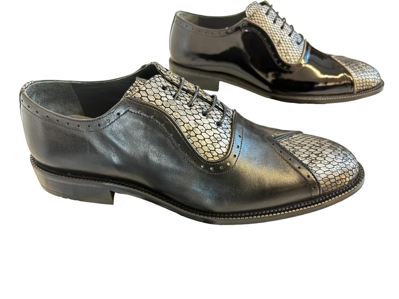 Men Marcomen Formal Shoes