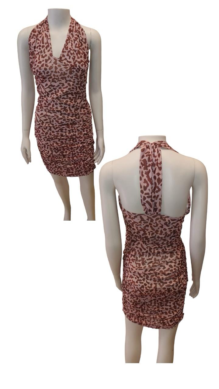 Stylish Ladies Dress