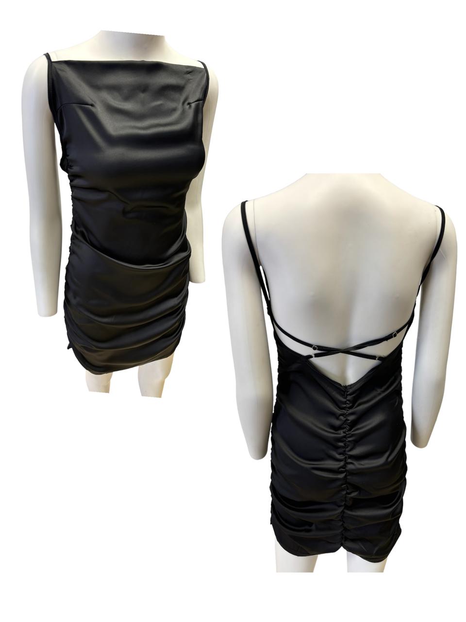 Stylish Ladies Dress