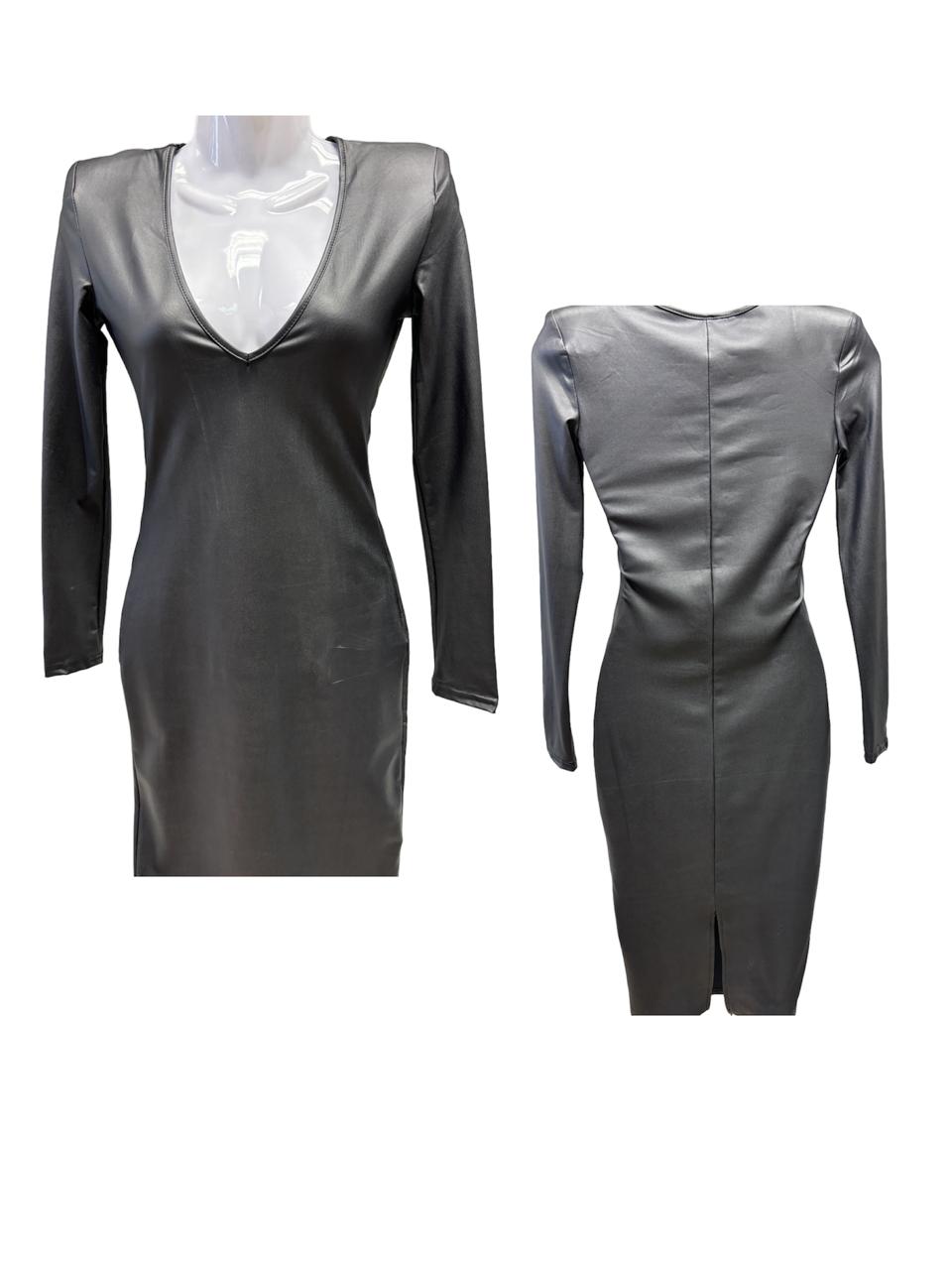 Stylish Ladies Dress
