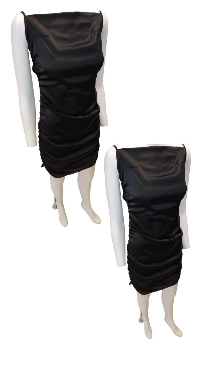 Stylish Ladies Dress