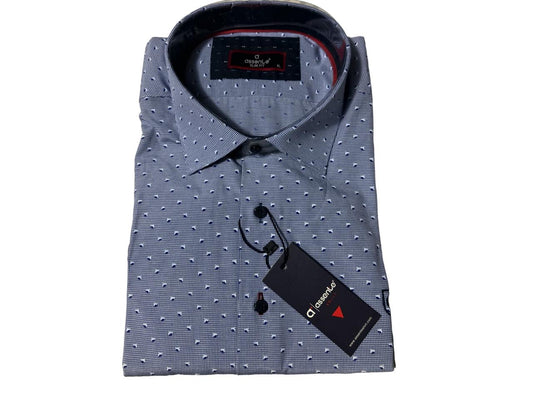 Men Assante Shirt