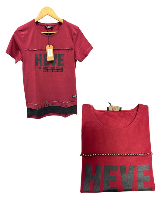 Men Axis Luxury T Shirt