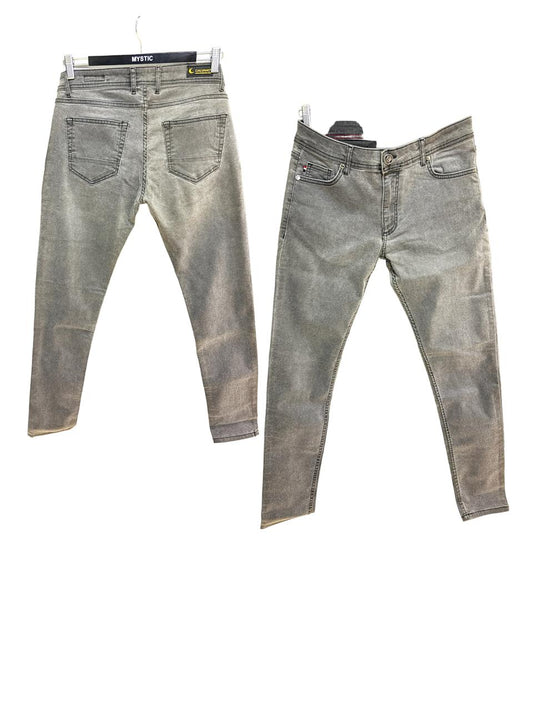 Men Calvano Jeans