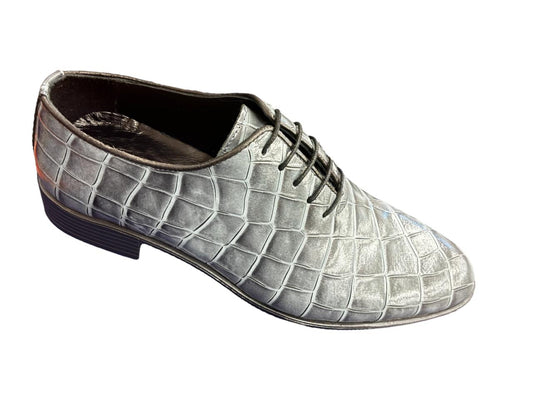 Men Calvano Formal Shoes