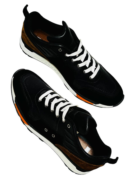 Men Calvano Luxury Sneaker