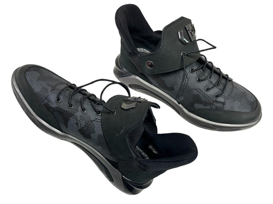 Men Calvano Luxury Sneaker
