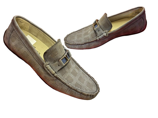 Marcomen Casual Shoes