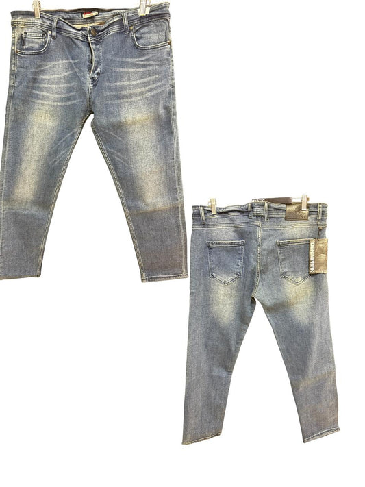 Men Denim Jeans