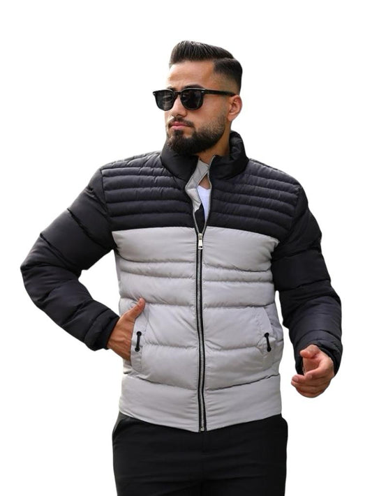 Eye Men Jackets