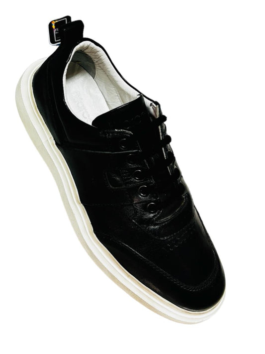 Men FC Marcetti Luxury Sneaker