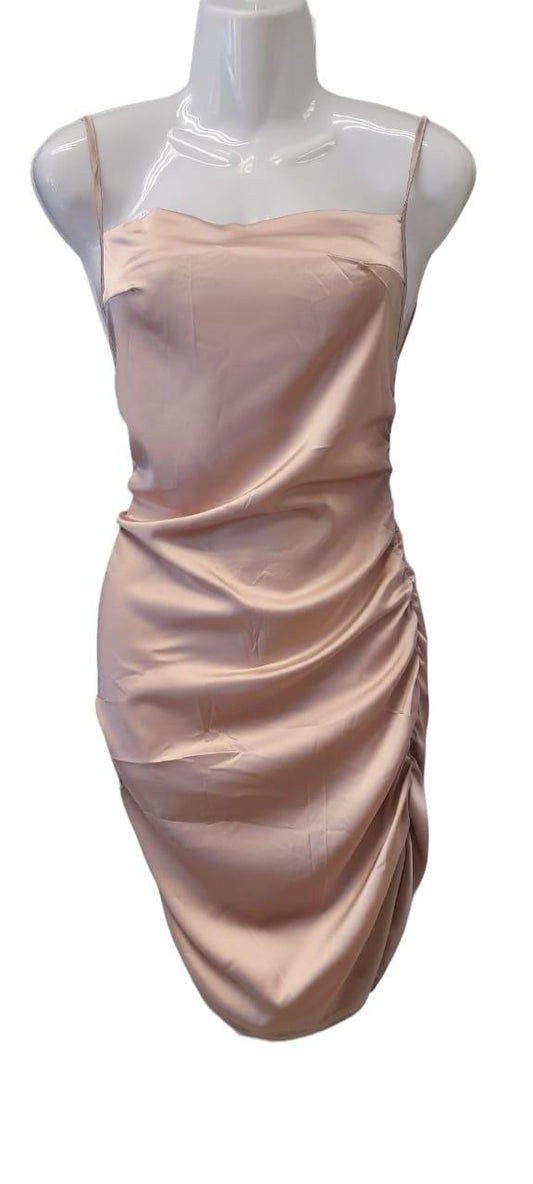 Stylish Ladies Dress