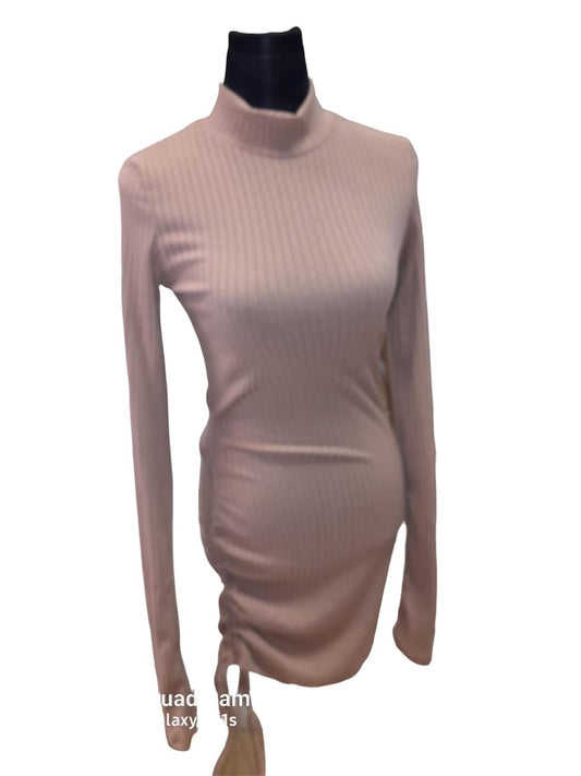 Stylish Ladies Dress