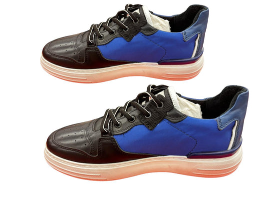 Men Marcomen Luxury Sneakers- Made in Turkey