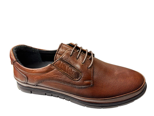 Men Marcomen Luxury Sneakers- Made in Turkey