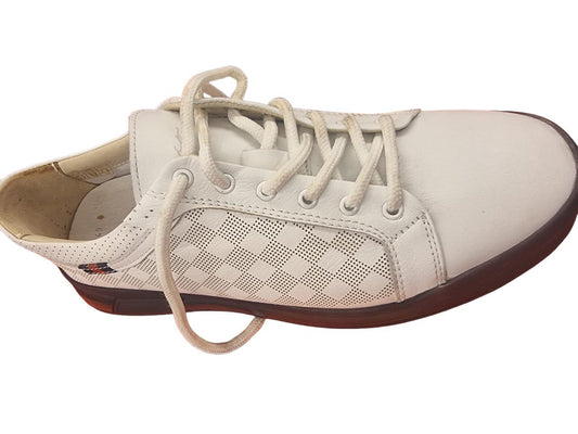 Men Marcomen Luxury Sneakers- Made in Turkey