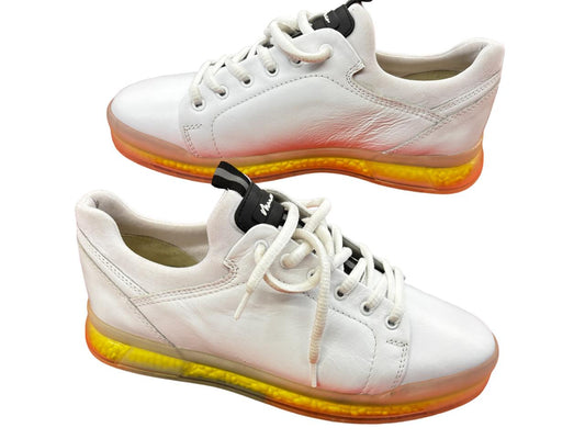 Men Marcomen Sneakers - Made in Turkey