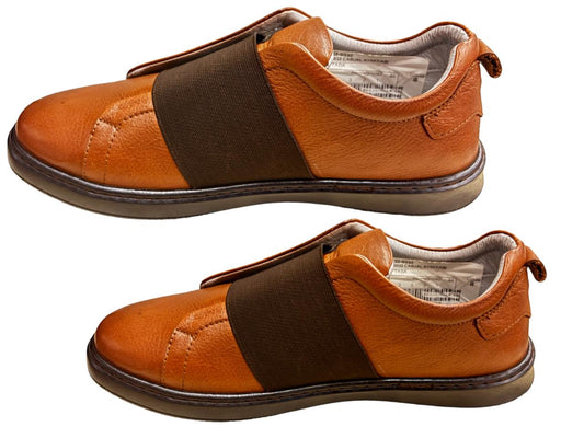 Men Marcomen Sneakers - Made in Turkey