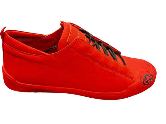 Men Marcomen Sneakers - Made in Turkey