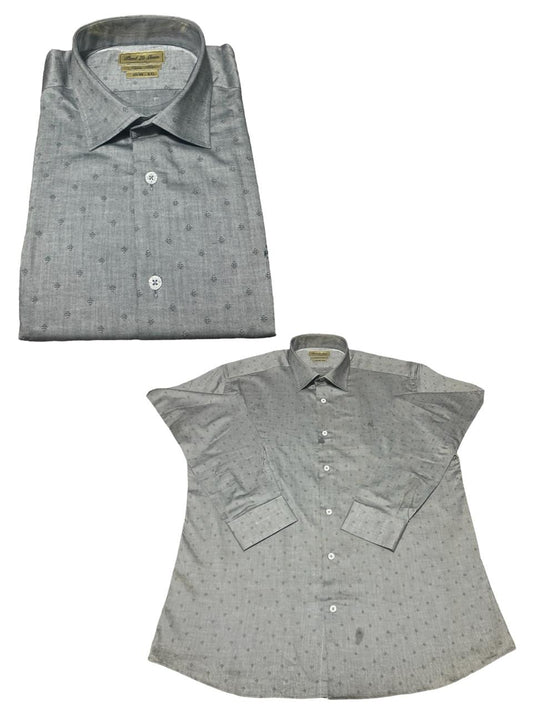 Men Paul Le Guen Shirt- Turkish Made