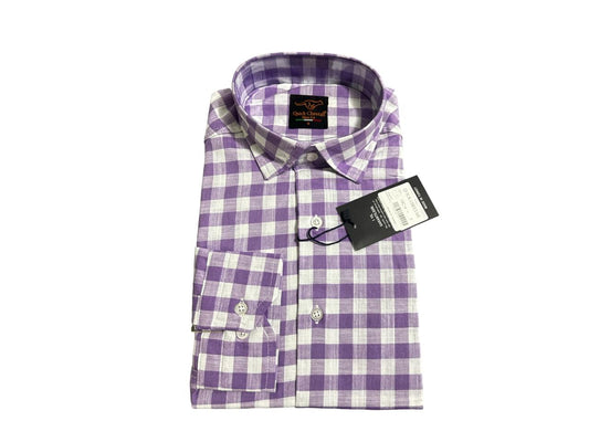 Men Quick Cheetah Shirt