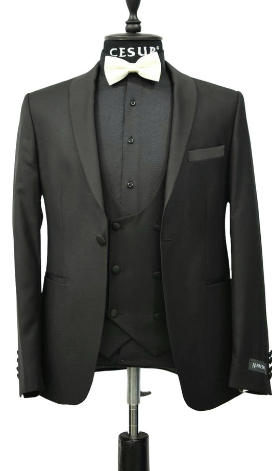 Men PLG Luxury suits- Turkish Made