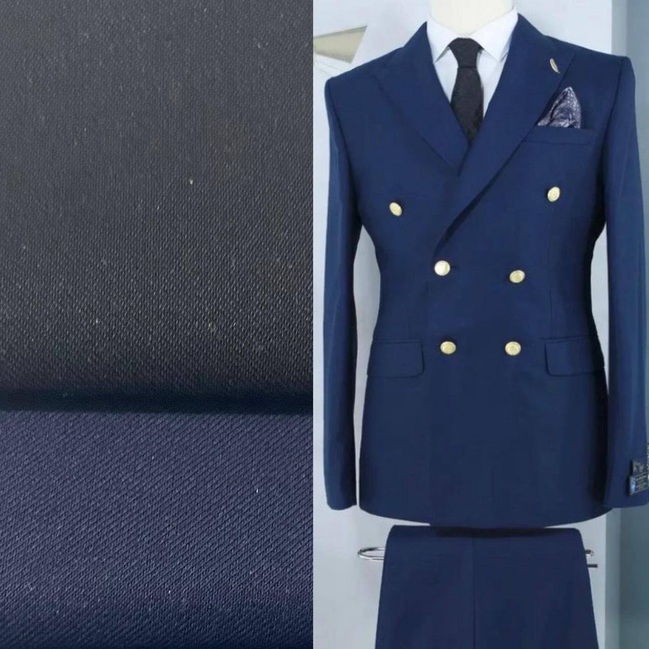 Men PLG Luxury suits- Turkish Made