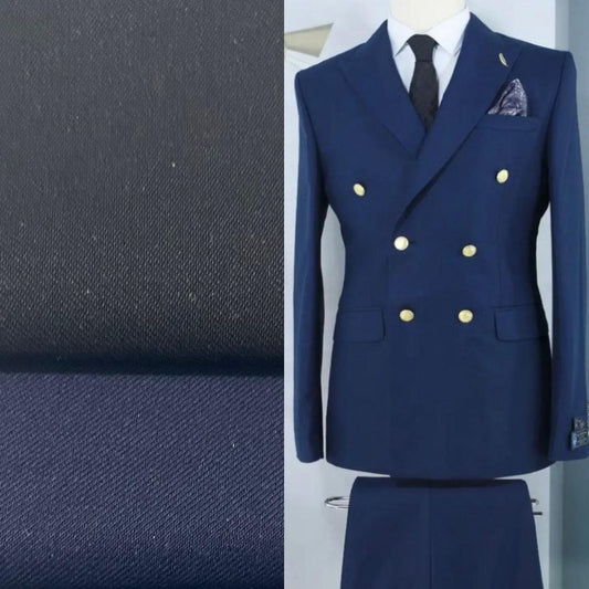 Men PLG Luxury suits- Turkish Made