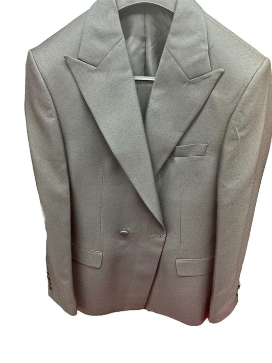 Men Paul Le Guen Suits- Made in Turkey