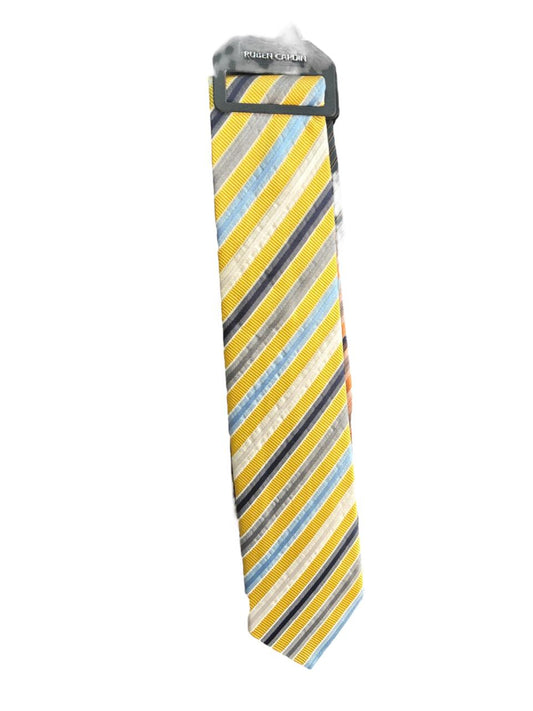 Men Tie