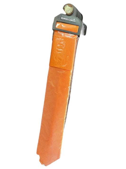 Men Tie