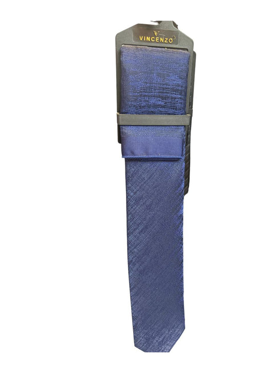 Men Tie