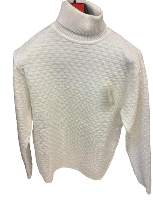 Men Polloneck- Made in Turkey