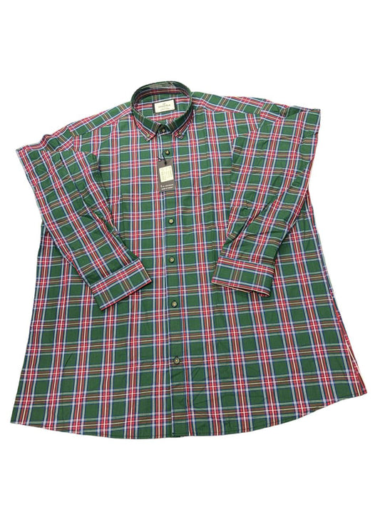 Men Assante Shirt