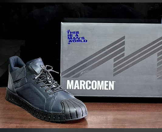 MARCOMEN Sneaker