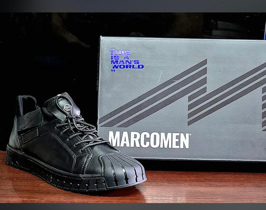 MARCOMEN Sneaker