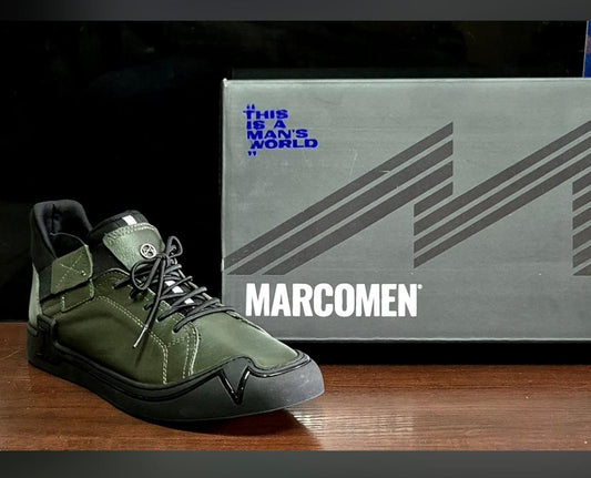 MARCOMEN Sneaker