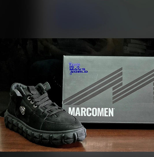 MARCOMEN Sneaker