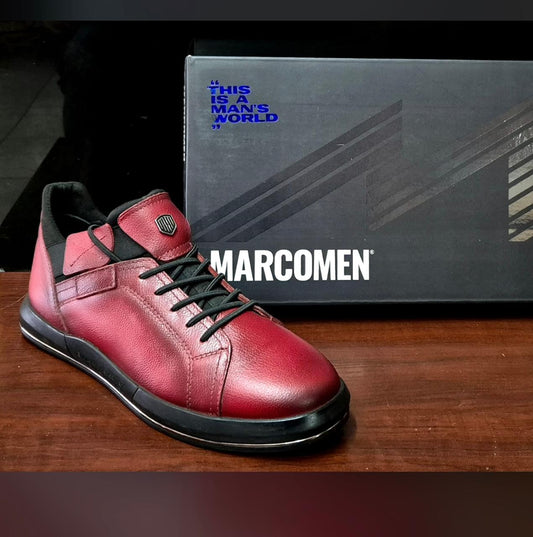 MARCOMEN Sneaker