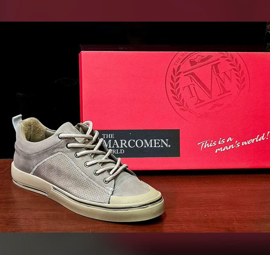 MARCOMEN Sneaker