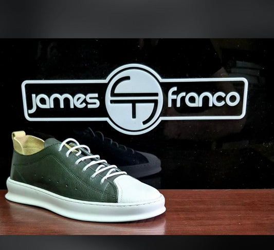 MARCOMEN Sneaker
