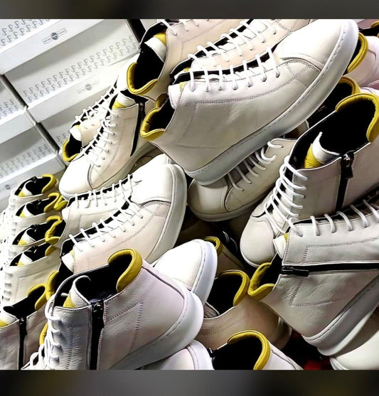 MARCOMEN Sneakers